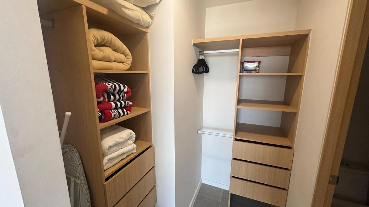 Hermoso Loft Doble Altura, Zona Andares, Alberca Y Gym Guadalajara 0*,  Meksyk
