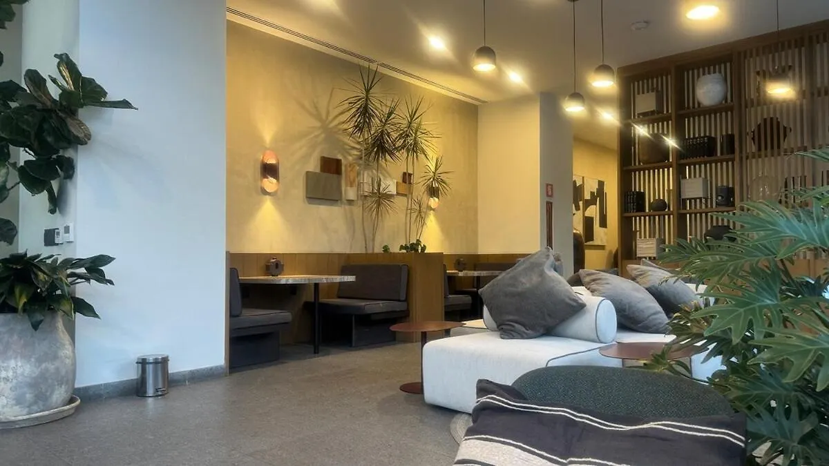 Hermoso Loft Doble Altura, Zona Andares, Alberca Y Gym Guadalajara Apartament