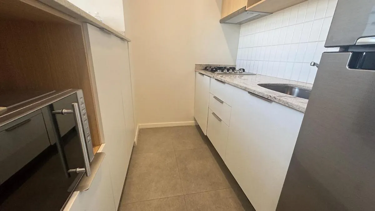 גואדלחארה Hermoso Loft Doble Altura, Zona Andares, Alberca Y Gym
