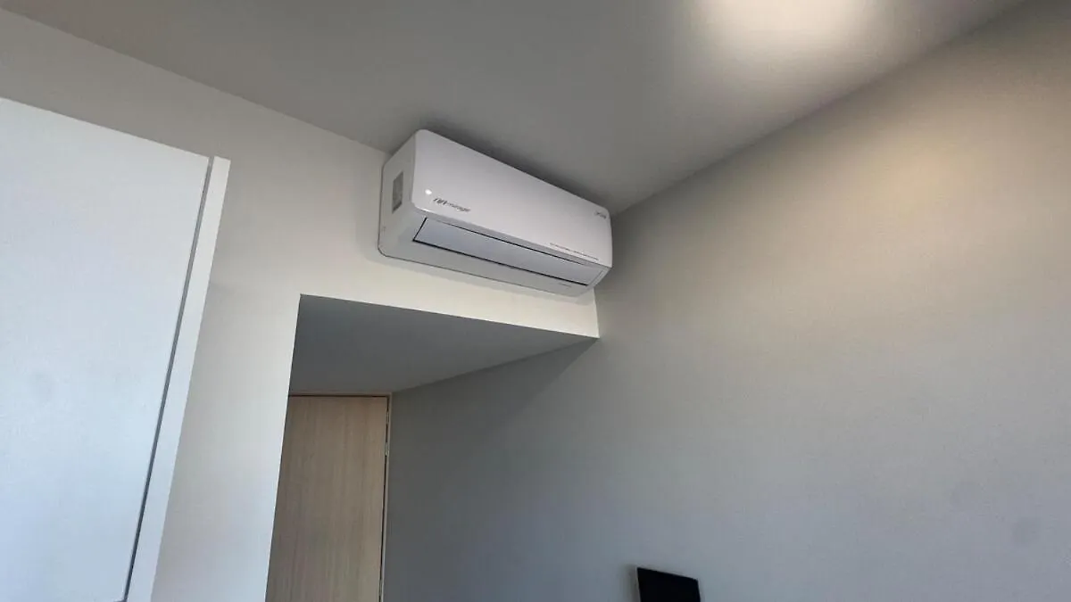 גואדלחארה Hermoso Loft Doble Altura, Zona Andares, Alberca Y Gym 0*,